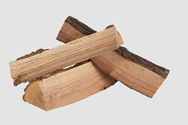 August Hofmann und Söhne